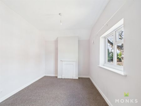 52 Aston Street, Shrewsbury, SY4 5AU - Photo 5