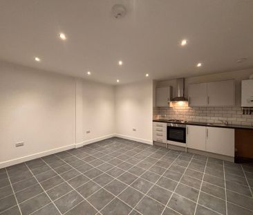 ChurchHillStreet, BURTON-ON-TRENT - Photo 3