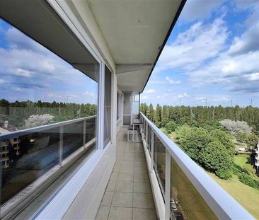 Appartement te huur - Photo 6