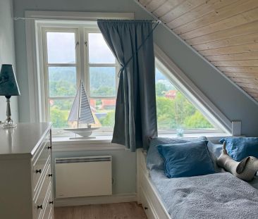 Torreby, Munkedal - Photo 5