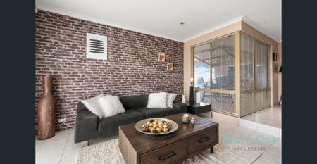 Family Home in Prime South Lake Location!! - Photo 5