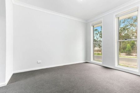 Home For Rent - Photo 5