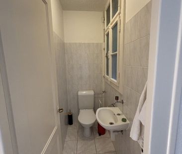 Appartement Montreux - 3 pièces - Photo 3