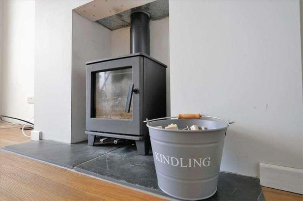 Moorfoot Road, Worthing, BN13 - Photo 1