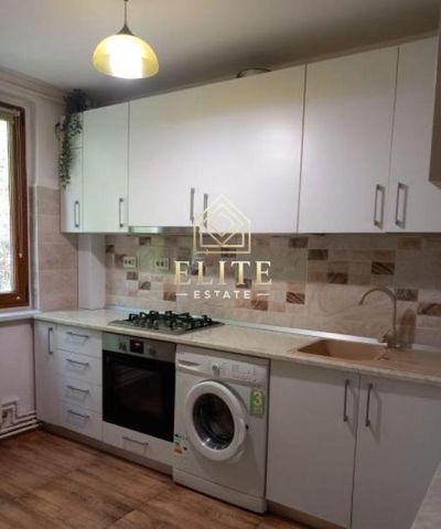 Inchirieri Apartamente 2 camere Bucuresti - Fotografie 4