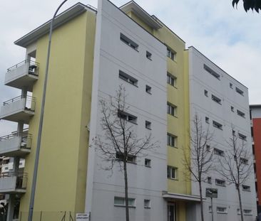 Via Ceresio 19, 6963, Pregassona - Foto 6