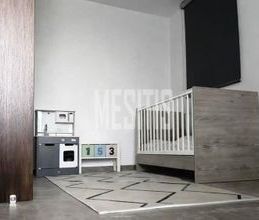 Μονοκατοικία για ενοικίαση - Λακατάμεια - Φωτογραφία 4