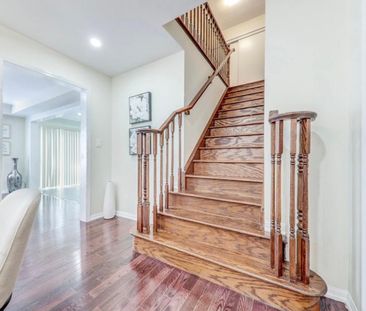 For Lease - 51 Seascape Crescent, Brampton, Ontario - Photo 5