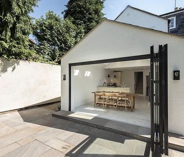3 bedroom cottage to rent - Photo 5