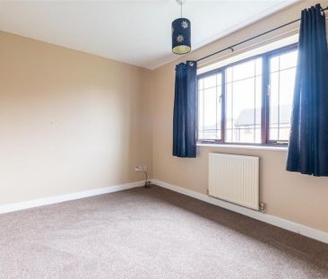 2 bedroom semi-detached house to rent - Photo 2