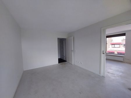 Graadt van Roggenstraat 109H - Photo 4