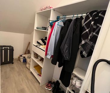 Location Appartement 1 pièce 37m² POITIERS 86000 - Photo 1