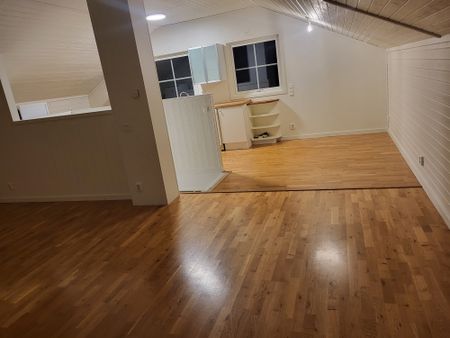 Julpa, Västerås - Foto 5