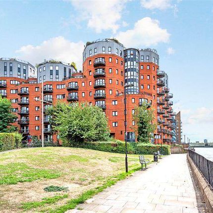 1 Bed Apartment | £450 pw - Photo 2