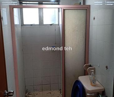 Endah Villa, Taman Sri Endah, Sri Petaling - Foto 2