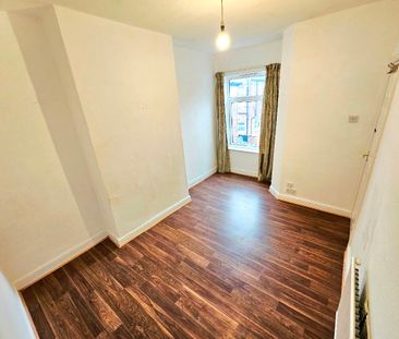 Albert Avenue, Gorton, Manchester, M18 - Photo 5