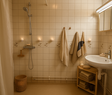 Slottsgatan 151 - Foto 6