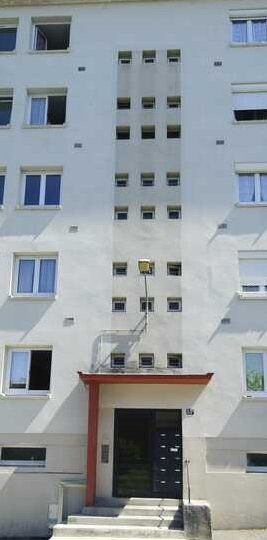 À CHARLEVILLE MEZIERES - Photo 1