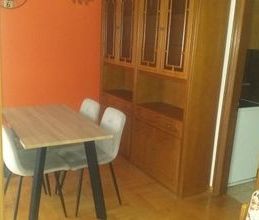 Studio/Γκαρσονιέρα για ενοικίαση - Νεάπολη, - Φωτογραφία 4