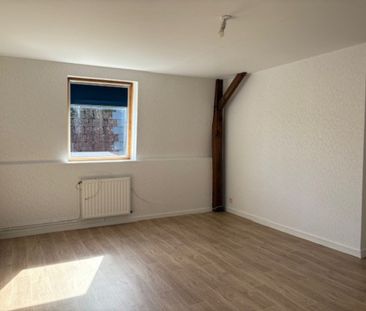 Location Appartement 2 pièces 56 m² La Châtre - Photo 4