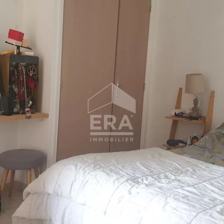 APPARTEMENT LUMINEUX MAZAN - Photo 1