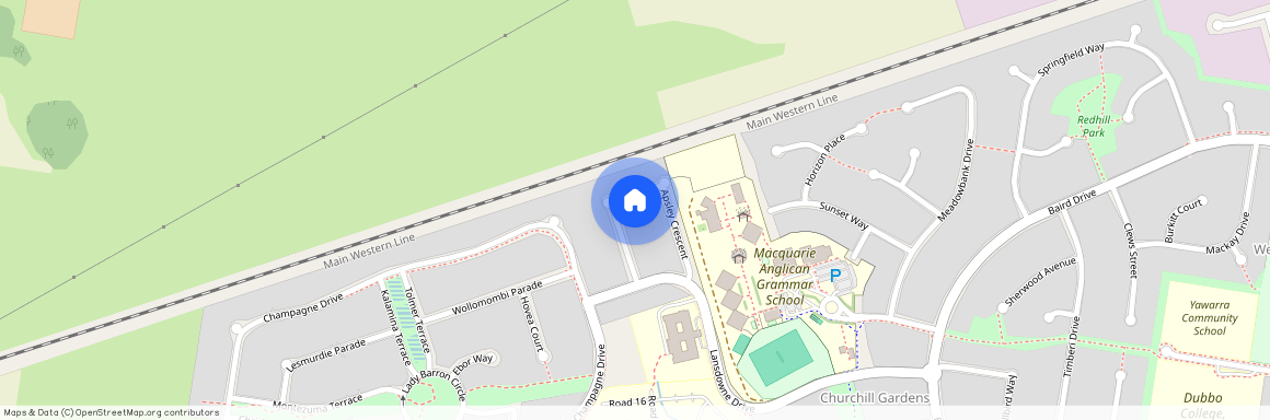 11B Apsley Crescent, Dubbo