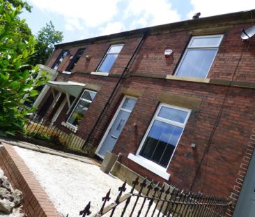 Holcombe Road, Greenmount - Photo 5
