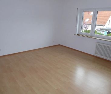 Bad Honnef: Komplett modernisierte Zwei- oder Dreizimmerwohnung - Photo 3