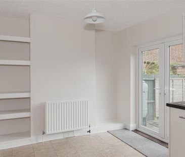 2 bedroom house to rent - Photo 4