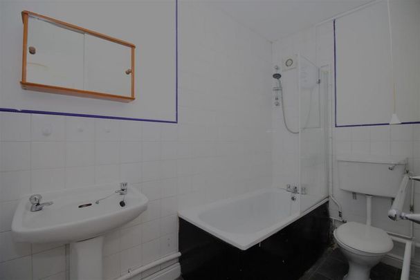 1 bedroom house to rent - Photo 1