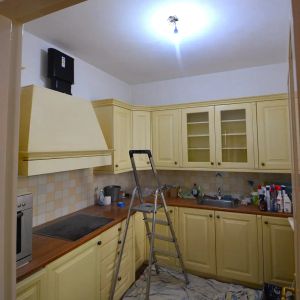 Studio Wulpstraat, Utrecht - À louer - Foto 2