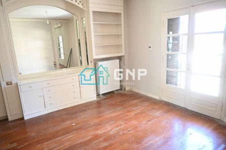 Διαμέρισμα για ενοικίαση Συνοικισμός Νόμου 751 (Πανόραμα) - Photo 2