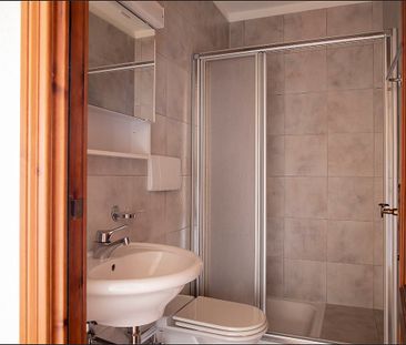 Residenza Rovello - Splendido 3.5 locali con vista lago - Photo 5