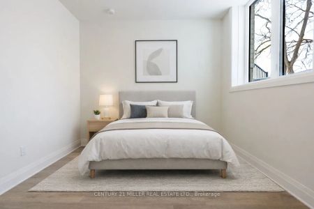 153 Richardson Street #B - Photo 4