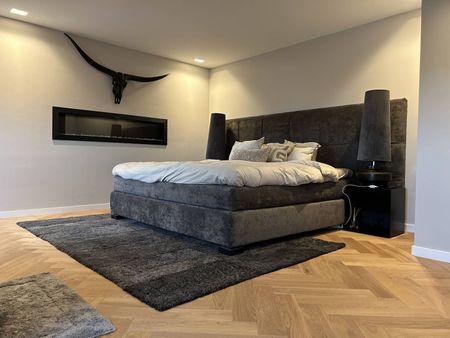 Appartement te huur: Purmersteenweg 3-A26 1441 DK Purmerend - Photo 4