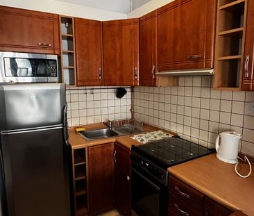 Wołomiński (pow.), Ząbki, Ks. I Skorupki - Photo 5