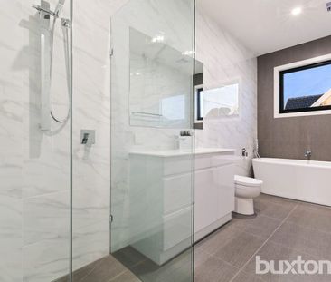 7/45 Elizabeth St, Bentleigh East VIC 3165 - Townhouse For Rent | D... - Photo 5