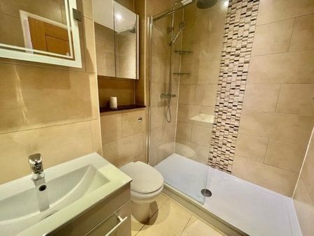 Sea Road, BH5 1BE, Bournemouth - Photo 5