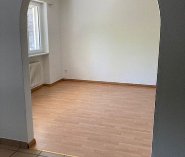 1.5 Zimmer, 41 m² - Photo 5