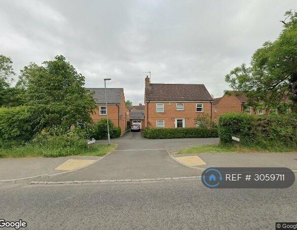 4 bedroom detached house to rent - Photo 1
