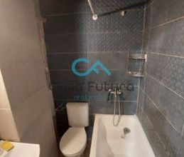 Studio/Γκαρσονιέρα για ενοικίαση - Λεωφόρος Πατησίων - Λεωφόρος Αχα... - Photo 6