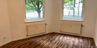 Entdecken Sie Ihre Traumwohnung in 1100 Wien - Modern, zentral und mit Garage! - Foto 3