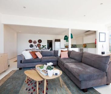 105 Narrabeen Park Parade Mona Vale NSW 2103 - Photo 4