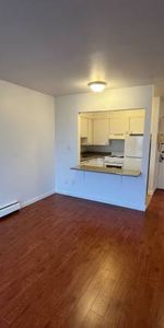 FRASER STREET & E 49th AVE - ONE BEDROOM APARTMENT - discount! - Photo 3