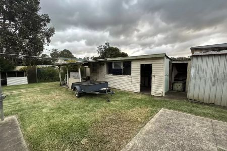 Close to CBD - Photo 4