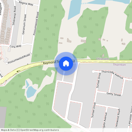 1/10 Croydon Close, NSW 2322, Thornton