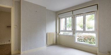 Appartement – Type 2 – 39m² – 224.4 € – CHÂTEAUROUX - Photo 3