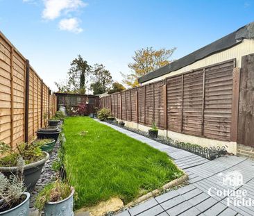 2 bedroom house to rent - Photo 3