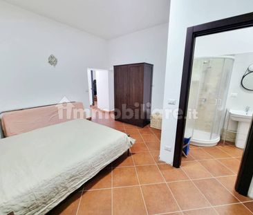 Appartamento Contrada Caponi 2, Montemiletto - Photo 2