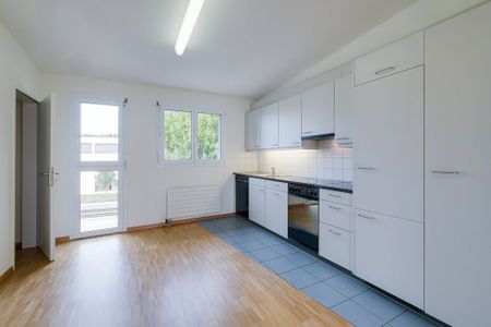 Suchen Sie Ihre erste Wohnung? - Foto 2